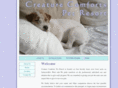 creaturecomforts-jax.com