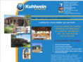 customhomebuildersphoenix.com