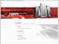 cypro-interactive.com