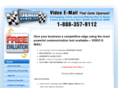 dealervideoads.com