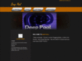 deeppool.org