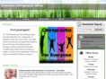 demetruschiropractic.com