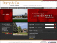 denver-luxury.com