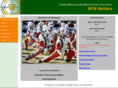 dfwfamualumni.org