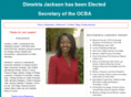 dimetriajackson.com