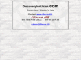 discoveryinnukiah.com