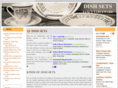 dishsets.org