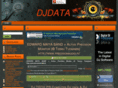 djdata.info