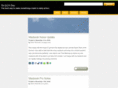 doaday.com