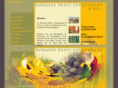 domaine-denisfouquerand.com
