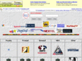 donmarksjr.com