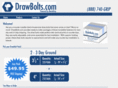 drawbolts.com