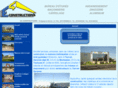 e4-constructions.com