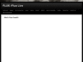 eatonimpact.com