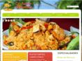 elantojomanabita.com