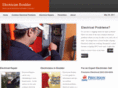 electricianboulder.com