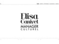 elisaganivet.com