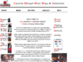 eljorongo.com