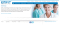 emfitcare.com