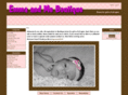 emmaandmeboutique.com