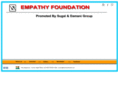 empathyfoundation.in