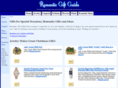 enchanteddelights.com