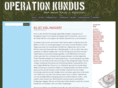 endstation-kabul.de