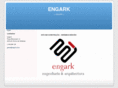 engark.com