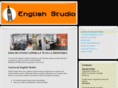 englishstudio-cornella.com