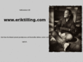 eriktilling.com