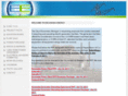 escanabaenergy.com