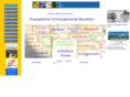 ev-kirche-blaufelden.com