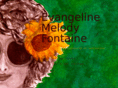 evangelinefontaine.com