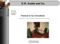 ewaustin.com