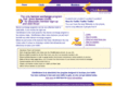 exit-exchange.com