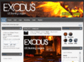 exodus-guild.us