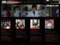 extrememmafitness.com