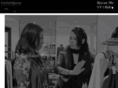 fashion-rescue.com