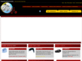 fejegonline.com