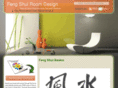 fengshuiroomdesign.com