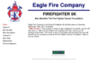 firefighter5k.com