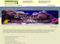 fishshackaquariums.com