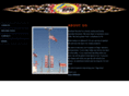 flagsandgraphics.com