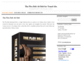 flexbelt.info
