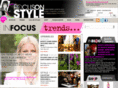 focusonstyle.com