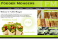 foddermongers.com