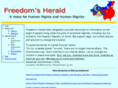 freedomsherald.org