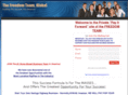 freedomteamglobal.net