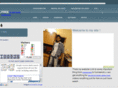 freepcsoftwaredownload.com