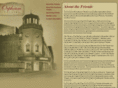 friendsoftheorpheumtheater.com